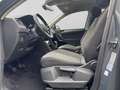 Volkswagen Tiguan 1.5 TSI Life Alu LED AHK Kamera ACC Navi Sitzh. Grau - thumbnail 10