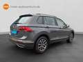 Volkswagen Tiguan 1.5 TSI Life Alu LED AHK Kamera ACC Navi Sitzh. Grau - thumbnail 8