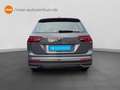 Volkswagen Tiguan 1.5 TSI Life Alu LED AHK Kamera ACC Navi Sitzh. Grau - thumbnail 7