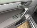 Volkswagen Tiguan 1.5 TSI Life Alu LED AHK Kamera ACC Navi Sitzh. Grau - thumbnail 14