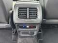 Volkswagen Tiguan 1.5 TSI Life Alu LED AHK Kamera ACC Navi Sitzh. Grau - thumbnail 19