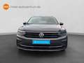 Volkswagen Tiguan 1.5 TSI Life Alu LED AHK Kamera ACC Navi Sitzh. Grau - thumbnail 4