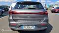 Mercedes-Benz EQA 250+ 190ch Edition - thumbnail 6