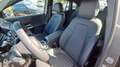 Mercedes-Benz EQA 250+ 190ch Edition - thumbnail 15