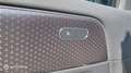 Mercedes-Benz EQA 250+ 190ch Edition - thumbnail 16