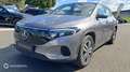 Mercedes-Benz EQA 250+ 190ch Edition - thumbnail 1