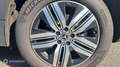 Mercedes-Benz EQA 250+ 190ch Edition - thumbnail 19