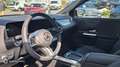 Mercedes-Benz EQA 250+ 190ch Edition - thumbnail 17
