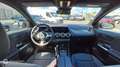 Mercedes-Benz EQA 250+ 190ch Edition - thumbnail 13