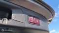 Mercedes-Benz EQA 250+ 190ch Edition - thumbnail 11