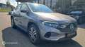 Mercedes-Benz EQA 250+ 190ch Edition - thumbnail 3