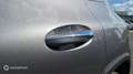 Mercedes-Benz EQA 250+ 190ch Edition - thumbnail 9