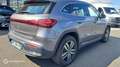 Mercedes-Benz EQA 250+ 190ch Edition - thumbnail 5