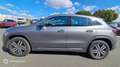 Mercedes-Benz EQA 250+ 190ch Edition - thumbnail 8