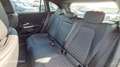Mercedes-Benz EQA 250+ 190ch Edition - thumbnail 12