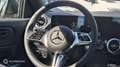 Mercedes-Benz EQA 250+ 190ch Edition - thumbnail 14