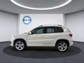 Volkswagen Tiguan R-Line 4Motion*XENON*PANO*NAVI*SHZ*AHK* Wit - thumbnail 4