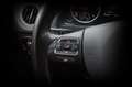 Volkswagen Tiguan R-Line 4Motion*XENON*PANO*NAVI*SHZ*AHK* Wit - thumbnail 23