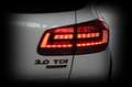 Volkswagen Tiguan R-Line 4Motion*XENON*PANO*NAVI*SHZ*AHK* Wit - thumbnail 29