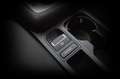 Volkswagen Tiguan R-Line 4Motion*XENON*PANO*NAVI*SHZ*AHK* Wit - thumbnail 25