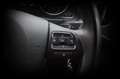 Volkswagen Tiguan R-Line 4Motion*XENON*PANO*NAVI*SHZ*AHK* Wit - thumbnail 24