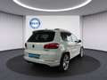 Volkswagen Tiguan R-Line 4Motion*XENON*PANO*NAVI*SHZ*AHK* Wit - thumbnail 8
