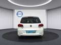 Volkswagen Tiguan R-Line 4Motion*XENON*PANO*NAVI*SHZ*AHK* Wit - thumbnail 7