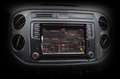 Volkswagen Tiguan R-Line 4Motion*XENON*PANO*NAVI*SHZ*AHK* Wit - thumbnail 11