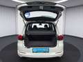 Volkswagen Tiguan R-Line 4Motion*XENON*PANO*NAVI*SHZ*AHK* Wit - thumbnail 30
