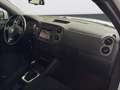 Volkswagen Tiguan R-Line 4Motion*XENON*PANO*NAVI*SHZ*AHK* Wit - thumbnail 16