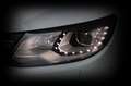 Volkswagen Tiguan R-Line 4Motion*XENON*PANO*NAVI*SHZ*AHK* Wit - thumbnail 27
