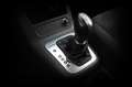 Volkswagen Tiguan R-Line 4Motion*XENON*PANO*NAVI*SHZ*AHK* Wit - thumbnail 15
