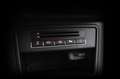 Volkswagen Tiguan R-Line 4Motion*XENON*PANO*NAVI*SHZ*AHK* Wit - thumbnail 14
