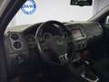 Volkswagen Tiguan R-Line 4Motion*XENON*PANO*NAVI*SHZ*AHK* Wit - thumbnail 9