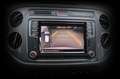 Volkswagen Tiguan R-Line 4Motion*XENON*PANO*NAVI*SHZ*AHK* Wit - thumbnail 12