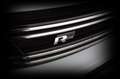 Volkswagen Tiguan R-Line 4Motion*XENON*PANO*NAVI*SHZ*AHK* Wit - thumbnail 28