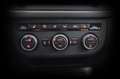 Volkswagen Tiguan R-Line 4Motion*XENON*PANO*NAVI*SHZ*AHK* Wit - thumbnail 13