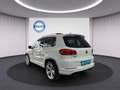 Volkswagen Tiguan R-Line 4Motion*XENON*PANO*NAVI*SHZ*AHK* Wit - thumbnail 6
