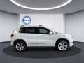 Volkswagen Tiguan R-Line 4Motion*XENON*PANO*NAVI*SHZ*AHK* Wit - thumbnail 5