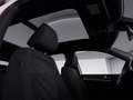 Volkswagen Tiguan R-Line 4Motion*XENON*PANO*NAVI*SHZ*AHK* Wit - thumbnail 20