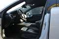 Audi A7 Sportback 3,0 TDI quattro Aut. S-LINE ACC XEN N... Weiß - thumbnail 16