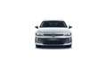Volkswagen Passat Variant 1.5 TSI eHybrid DSG  Business*Nav Silber - thumbnail 2