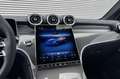 Mercedes-Benz GLC 400 GLC 400e Automaat 4MATIC Sport Edition | AMG Premi Zwart - thumbnail 43