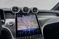 Mercedes-Benz GLC 400 GLC 400e Automaat 4MATIC Sport Edition | AMG Premi Zwart - thumbnail 29