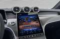 Mercedes-Benz GLC 400 GLC 400e Automaat 4MATIC Sport Edition | AMG Premi Zwart - thumbnail 36