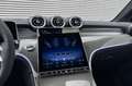 Mercedes-Benz GLC 400 GLC 400e Automaat 4MATIC Sport Edition | AMG Premi Zwart - thumbnail 41