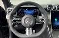 Mercedes-Benz GLC 400 GLC 400e Automaat 4MATIC Sport Edition | AMG Premi Zwart - thumbnail 19