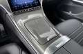 Mercedes-Benz GLC 400 GLC 400e Automaat 4MATIC Sport Edition | AMG Premi Zwart - thumbnail 26