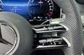Mercedes-Benz GLC 400 GLC 400e Automaat 4MATIC Sport Edition | AMG Premi Zwart - thumbnail 21