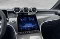 Mercedes-Benz GLC 400 GLC 400e Automaat 4MATIC Sport Edition | AMG Premi Zwart - thumbnail 42